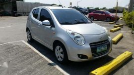Suzuki Celerio 2010 At matic FOR SALE