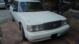 1996 Toyota Crown FOR SALE