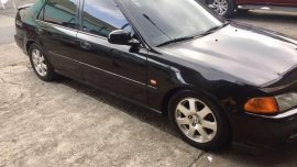 For SALE Honda Civic esi 94 mdl Registered