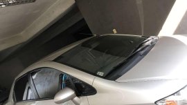 2004 Honda City Idsi For sale.