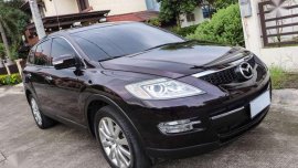 2010 Mazda CX-9 for sale
