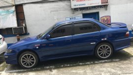 Toyota Corolla 1998 for sale 