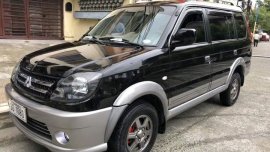 2017 Mitsubishi Adventure GLS Sports For Sale 