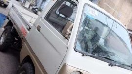 2009 Suzuki Multicab FOR SALE