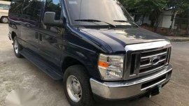 For sale!!! FORD E-150 econoline