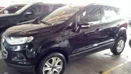 2016 Ford Ecosport for sale