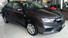 2019 Honda City 1.5 E MT FOR SALE