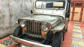 For Sale Today''s Trend TOYOTA Owner Type Jeep 