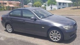 BMW E90 320i 2008 FOR SALE