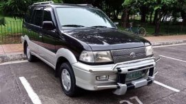 For sale! Toyota Revo sr Diesel engine 2002 model