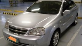 Chevrolet Optra 2007 for sale
