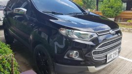 Ford EcoSport 2015 for sale