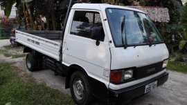 2017 Mazda Bongo extended cab FOR SALE