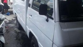 Mitsubishi L300 2003mdl. FOR SALE