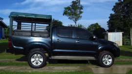 Toyota Hilux 2012 for sale