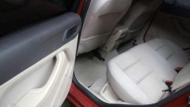 Ford Focus 2012 MT Good running condition