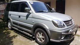 Mitsubishi Adventure GLS Sport 2012 For Sale 