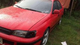 Toyota Corona 1993 Automatic for sale 