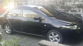Honda City transformer 2009 FOR SALE