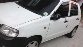 Suzuki Alto 2013 for sale 
