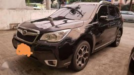 2013 Subaru XT for sale 