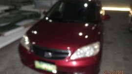 2004 Honda Civic VTEC VTi Financing Ok 40 to 50 DP