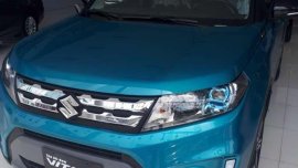 SUzuki VitaRa for sale 