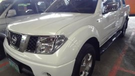 Nissan Navara 2012 for sale