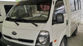 2015 Kia K2700 for sale in Manila