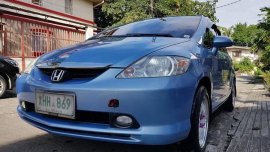 2003 Honda City for sale