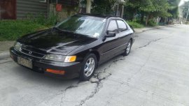 1997 Honda Accord FOR SALE