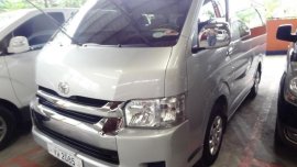Toyota Grandia 2016 P1,536,000 for sale