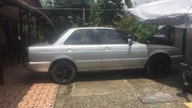 Nissan Sentra 1993 for sale