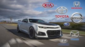 Car brand loyalty in the Philippines: Pros & Cons