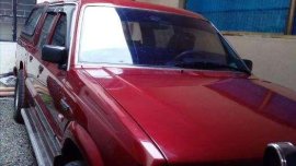 Mazda B2200 1995 for sale