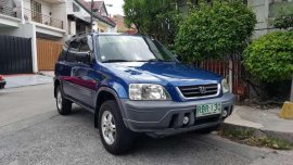 1999 Honda CRV gen1 for sale 
