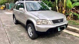 1998 Honda Crv 1st gen FOR SALE