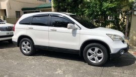 2008 Honda CRV for sale 