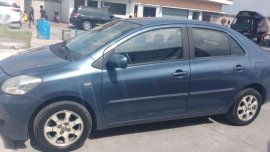 Toyota Vios e 2008 power window