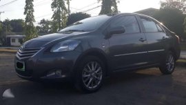 Toyota Vios 2013 For Sale