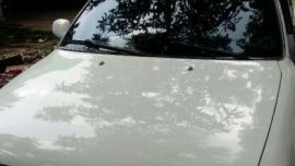 Toyota Corolla gli 1993 matic for sale 