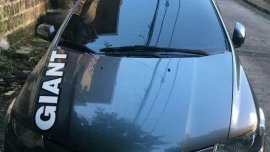 2010 Honda City 1.5e FOR SALE