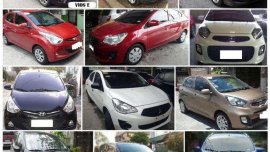Kia Picanto 2016 for sale 