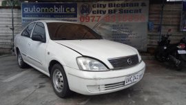 Almost brand new Nissan Sentra Gasoline 2010