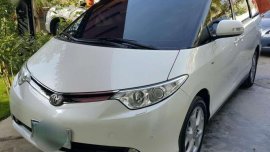 2009 Toyota PreviA FOR SALE