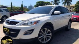 2012 Mazda CX-9 AT for sale 