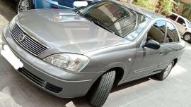 Nissan Sentra GX 2011 FOR SALE