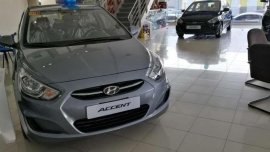 Hyundai Accent 1.4MT 2018 for sale 