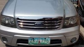 Ford Escape 2007 for sale 