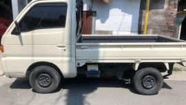 Like new Suzuki Multi-Cab for sale